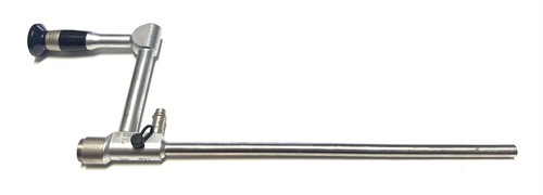 Aesculap pe898a operating - aesculap,