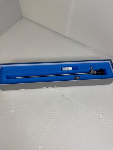 Conmed linvatec hd5500 5mm - conmed, 5.5mm