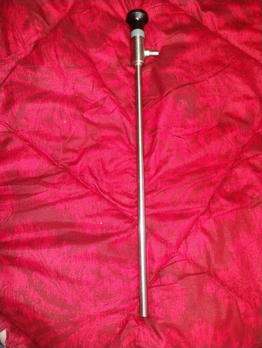 Dyonics 30 cm - 10,