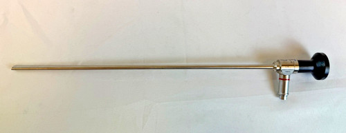 Conmed linvatec hd5530 5mm x - conmed,