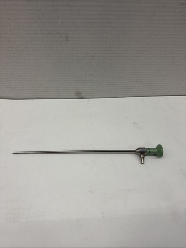 Stryker 502 538 030 aim - stryker,
