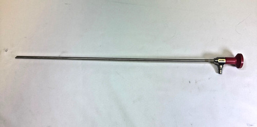 Stryker 502 206 - 502-206-045, ideal