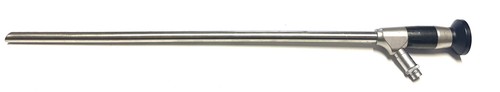 Aesculap pe909a rigid - aesculap,