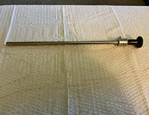 Richard wolf 8934 10mm - richard, 8934.40