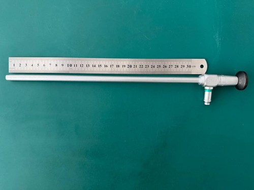 Karl storz 26003aa 10mm - storz,
