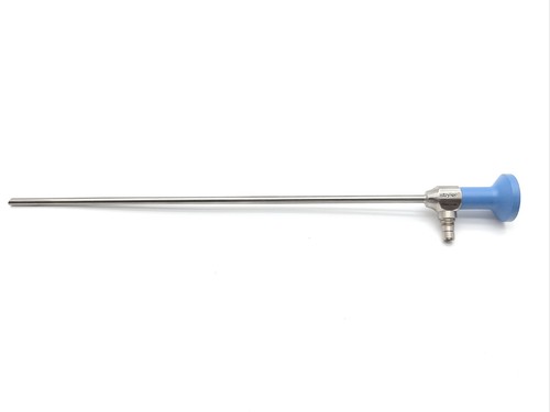 Stryker 502 539 030 ideal - 502-539-030,