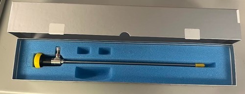 Linvatec t5300 5mm - t5300, 30°