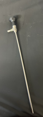Conmed linvatec hd5500 5mm - hd5500, x