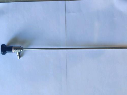 Dyonics n laparoscope - dyonics,