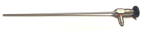Karl storz 26006ba 5mm - storz,