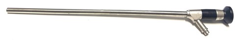 Aesculap pe889a laparoscope - pe889a,