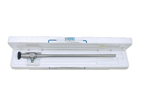 Karl storz hopkins - karl,