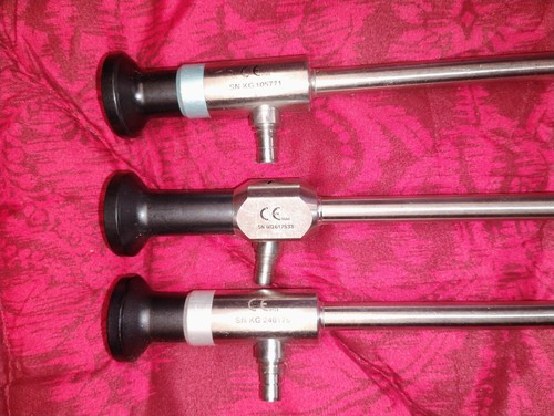 Lot mm 0 - lot, 10