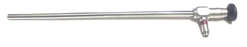 Karl storz 26033ap hopkins - karl,