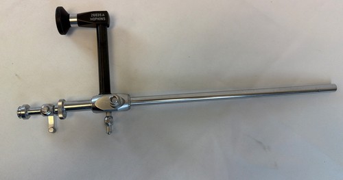 Karl storz 26036a - karl, 0