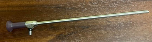 Stryker 502 103 - 502-103-030, 10mm
