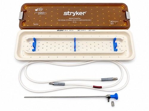Stryker 502 205 030 - 502-205-030, 30°