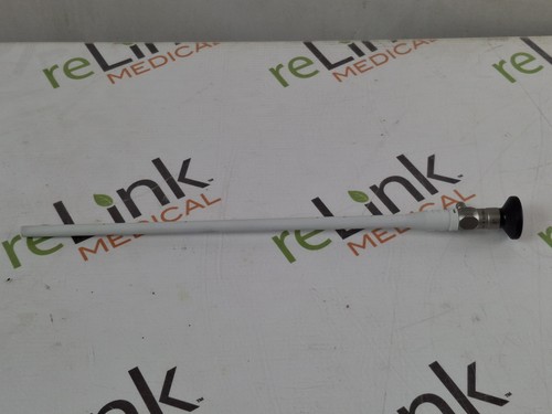 Karl storz 26007aa hopkins - 26007aa,