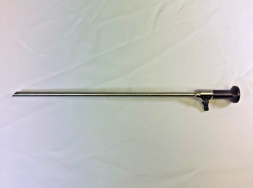 Stryker 502 103 045 precision - stryker, 502-103-045