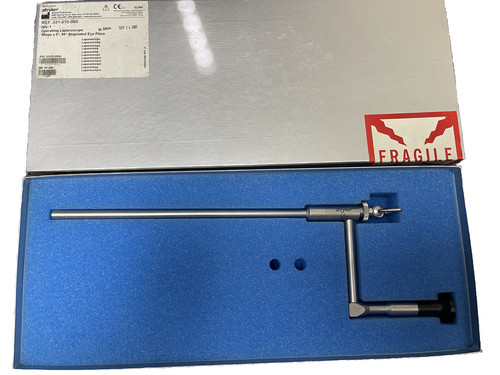 New stryker 331 - new, 331-010-090