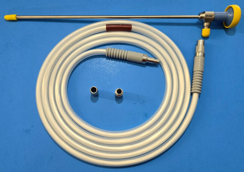 Stryker 502 539 - 502-539-045, ideal