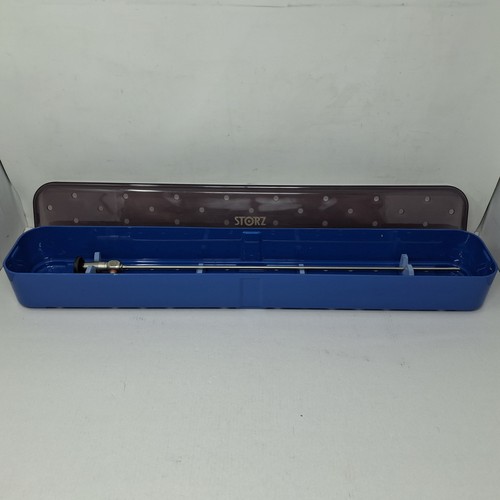 Karl storz 10320ba - storz,