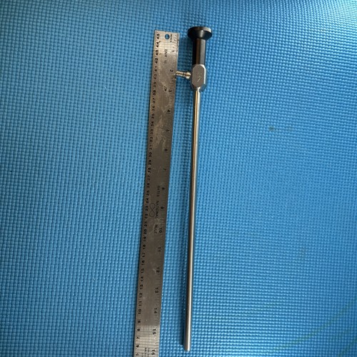 7207944 smith nephew 10 mm - 10,